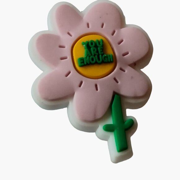 Valentines Shoe Charms Hearts Love Wedding Romance lot 12 - Picture 8 of 9